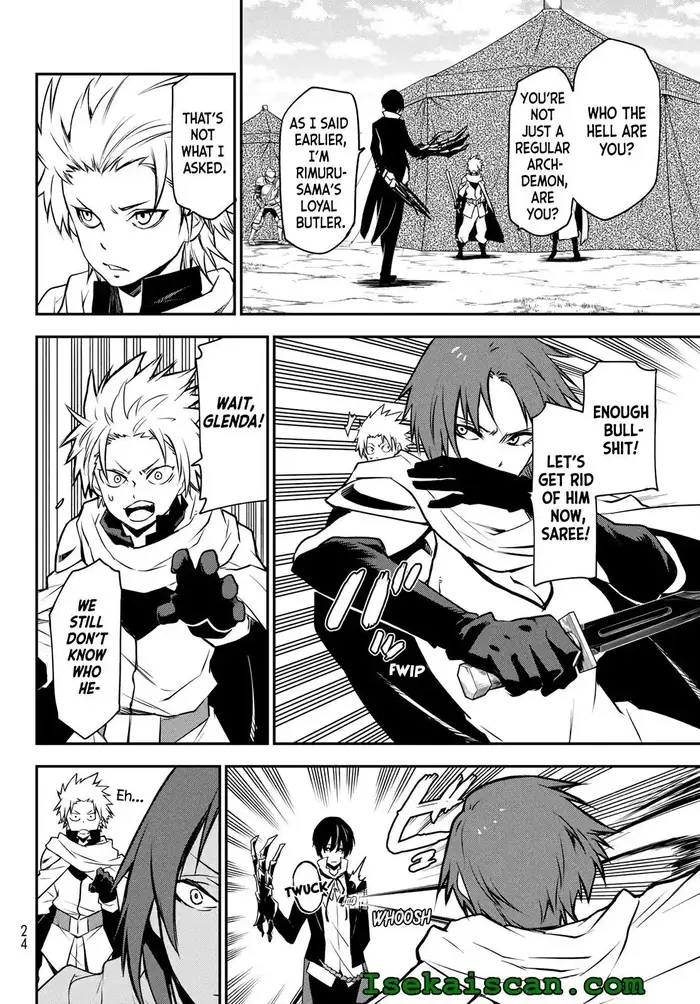 That Time I Got Reincarnated as a Slime Chapter 95 image 05_optimized